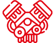 Silnik